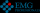 EMG Professionals