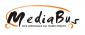 РА MediaBus