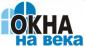 Окна на Века