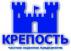ООО ЧОП "Крепость" ООО ЧОП "Крепость"