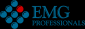 EMG Professionals