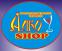 АлкоSHOP