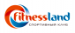 Fitnessland