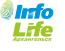 ООО «ИнфоЛайф» ООО «ИнфоЛайф»