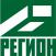 29 Регион
