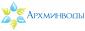 ООО "Архминводы"