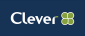 Clever ltd