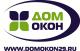 Дом ОКОН Дом ОКОН