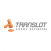 Биржа перевозок Translot