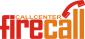 Контакт-центр FireCall Контакт-центр FireCall